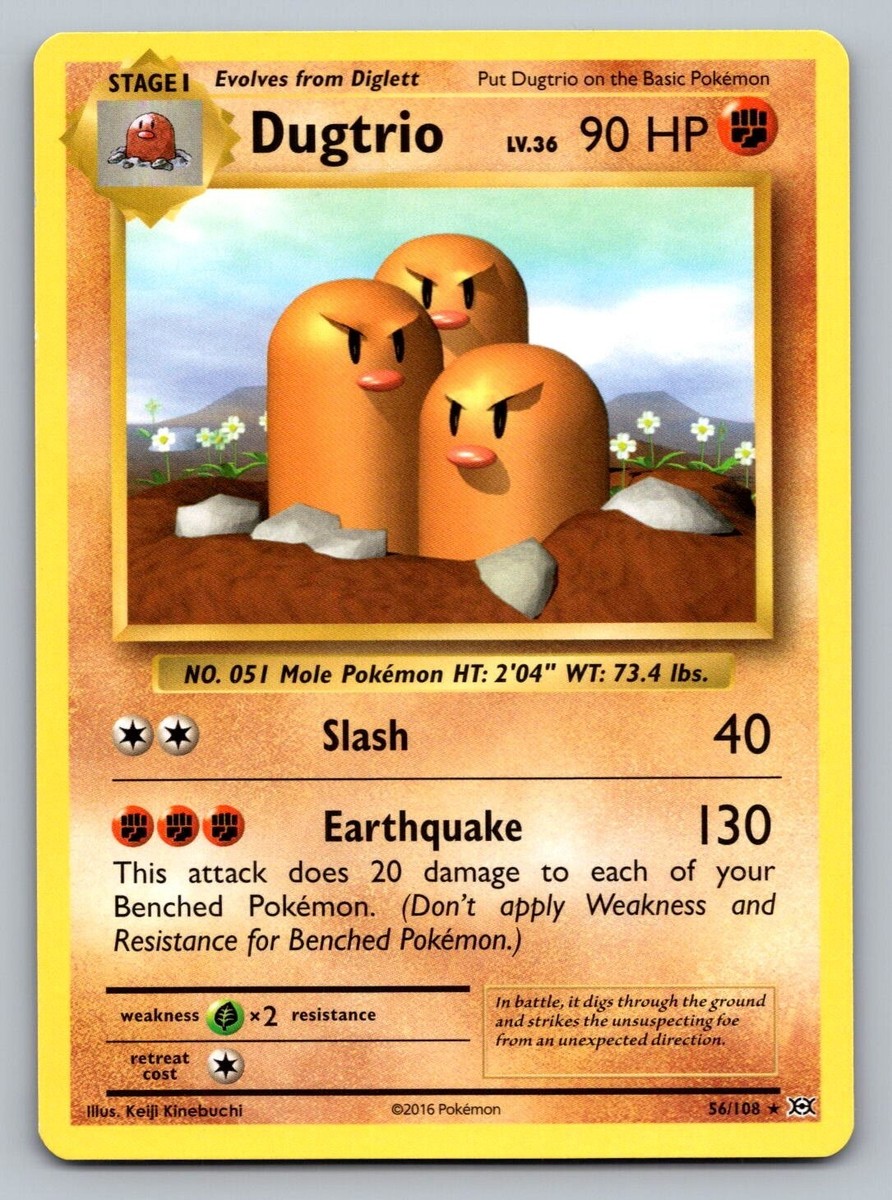 #デイル・ターブッシュ「シーズン・オブ・ザ・ハート」ジークレー「36/195』 Central Watch | Vintage Watches Vintage Watches Zodiac