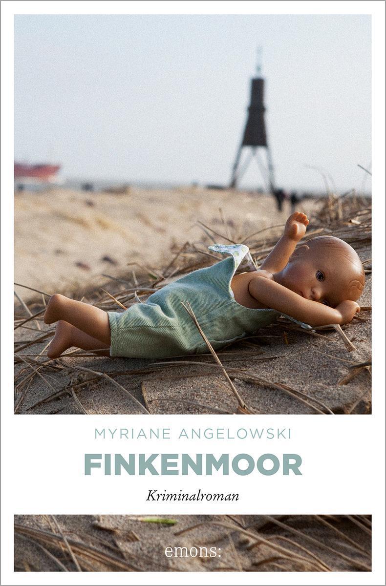 Thumbnail - Tod Finkenmoor Myriane Angelowski