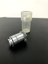 Parco microscope objective lens 40/0.65, 160/0.17.