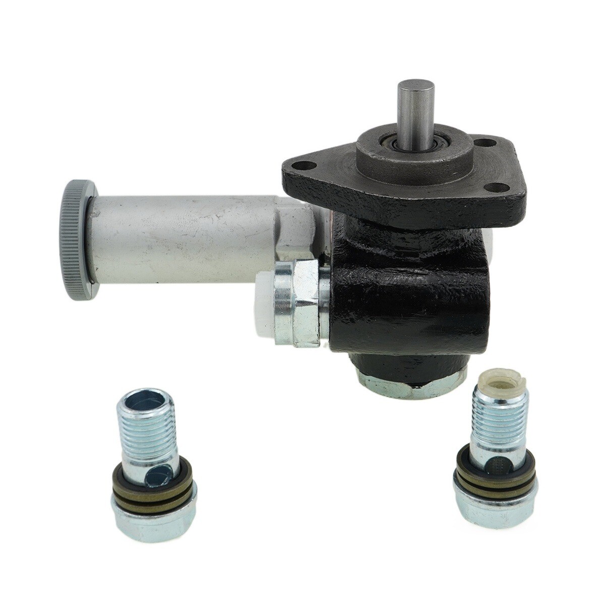 Fuel Feed Pump fits Zexel 105220-7300 9441610436 Isuzu 8-97357265-0
