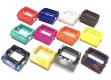 Shearwater Perdix Silicone Case Cover Boot Perdix ai, Perdix 2 Dive Computer