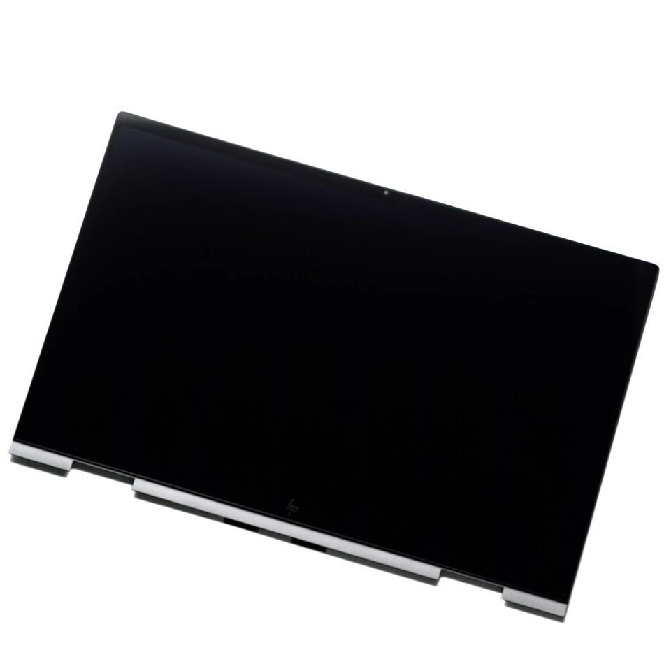 For HP Envy X360 15M-ES0013DX 15M-ES0023DX IPS LCD Display Touch Screen Assembly - Image 2 of 4