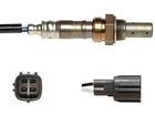 DENSO OEM Front Air Fuel / Oxygen Sensor Subaru WRX 234-9011 2002-2005 OE