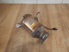 Catalyseurs Audi A5