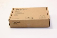 NOB ViewSonic PJ-PEN-003 Wireless IR interactive tracking sensor. SKU219815