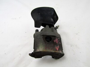 6N0615123B Vordere Linke Bremszange Volkswagen Polo 1.4 B 44KW 5M 5T (2001)