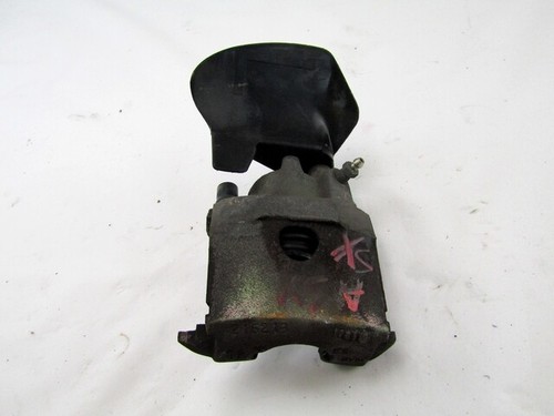 6N0615123B Vordere Linke Bremszange Volkswagen Polo 1.4 B 44KW 5M 5T (2001)