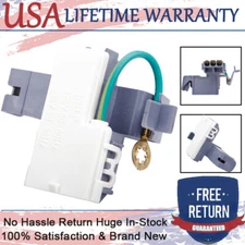 8318084 WP8318084 Washer Lid Switch For Whirlpool Kenmore Maytag Estate Roper US