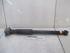 Amortisseur Volkswagen NEW BEETLE