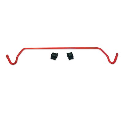 Stabilizer rod for VW Golf 4 IV Bora Beetle / Audi A3 8L chassis