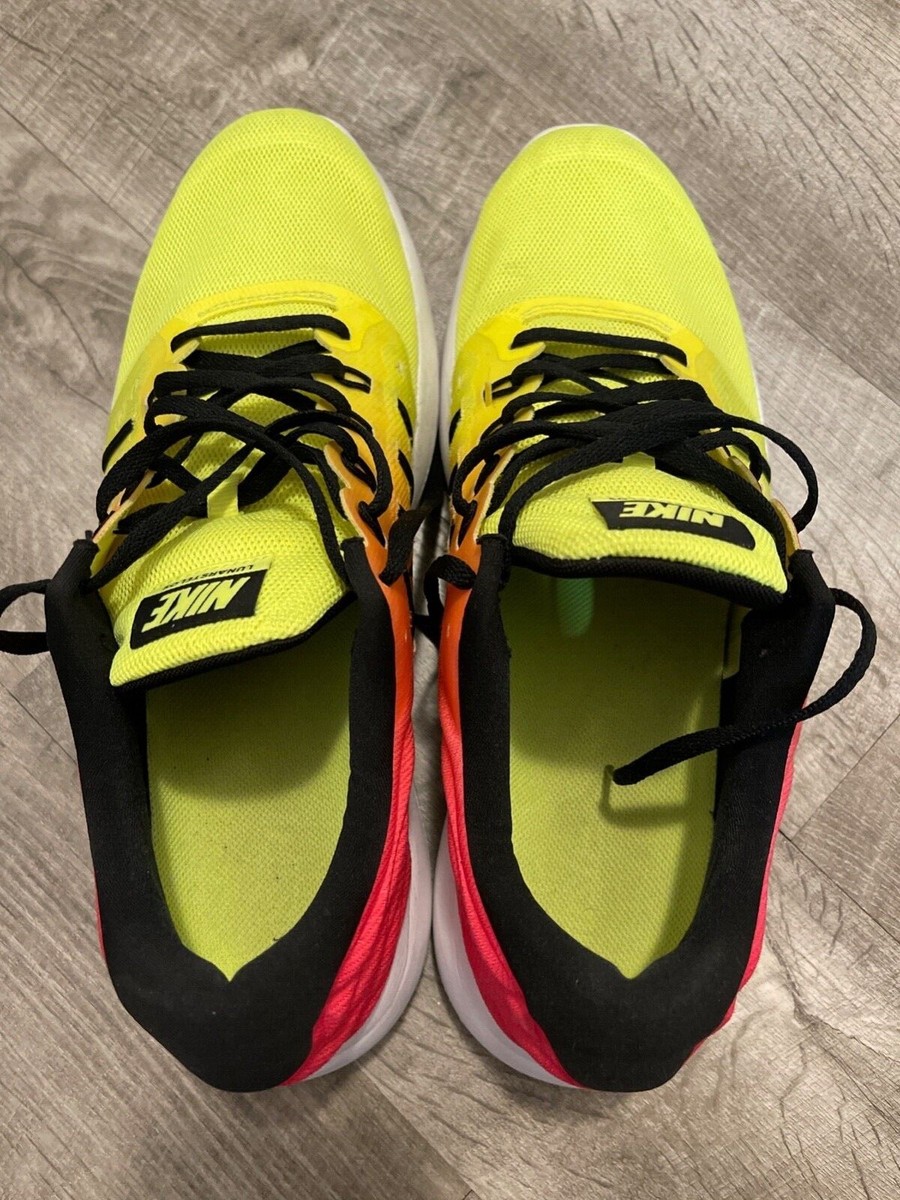 nike oc shoes