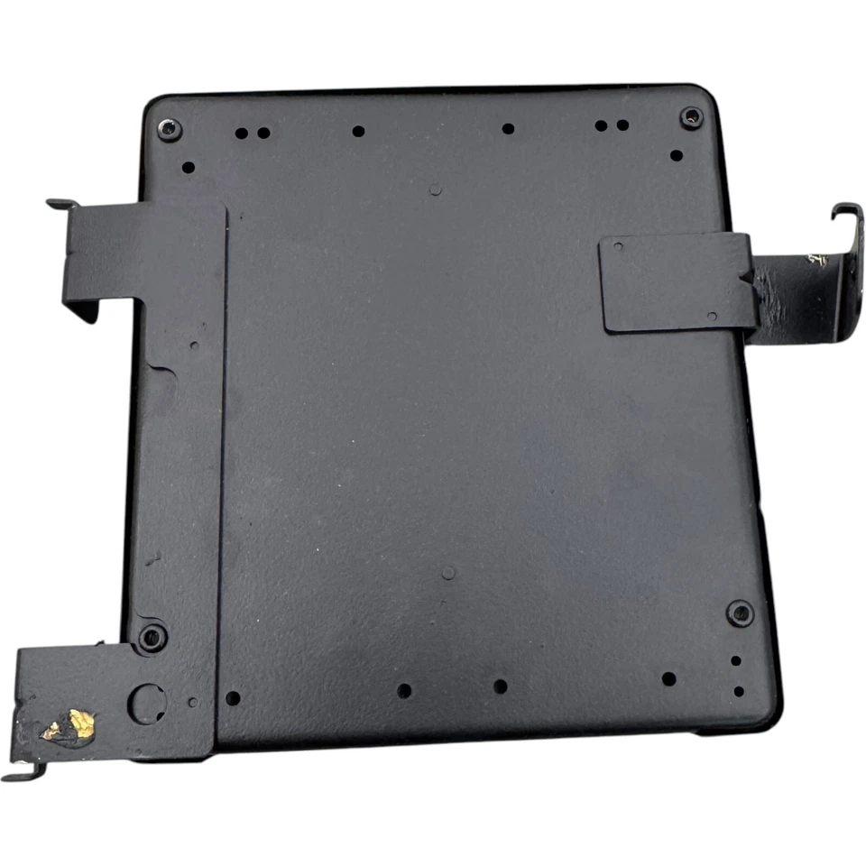 CARQUEST 72-6174 ECM MD159561 PARA 1991 1992 1993 1994 Eclipse/Laser/Talon - Imagem 3 de 4