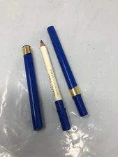 Revlon Special Eyes Micropure Slimliner Sapphire Blue Eyeliner—lot of 2