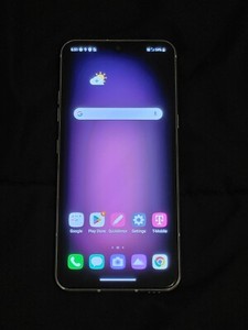 LG V60 Thinq 5g | eBay