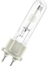 Hci-t 150/942 ndl (g12) 4200 к лампа металлогалогенная Osram (4050300873336)