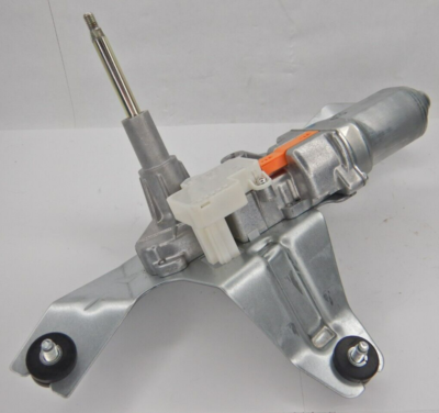 Rear Windshield Wiper Motor OEM Mitsuba A8925-945 Fits Chevrolet