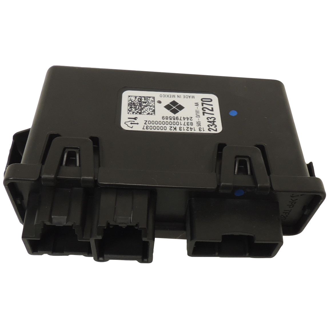 Liftgate Control Module Power Liftgate Control Module TB5 2015-20 Escalade Suburban Yukon Tahoe ...