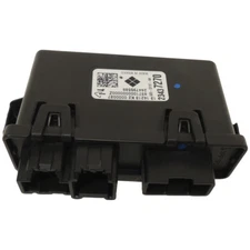 Power Liftgate Control Module TB5 2015-20 Escalade Suburban Yukon Tahoe 22940857