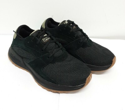Columbia Wild One Generation Schuhe Damen Größe UK 4 / EU 37 