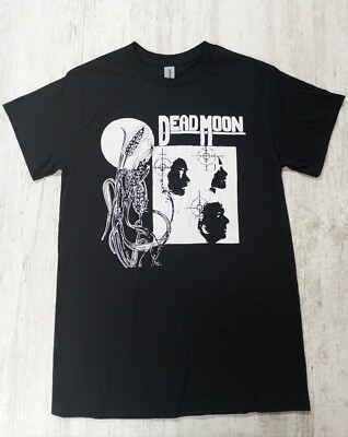 [BADBLOOD]◆韓国大人気◆Dark Classic Dusty T-Shirt◆追跡可◆ Amazon.co.jp: 韓国のニッチ badblood ショートスリーブ エン