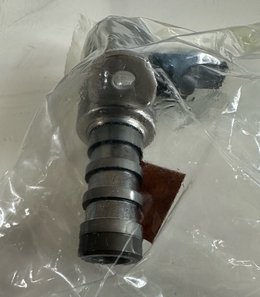 V6/Film V6 act Ⅲ-CLIPS and more- 2016-2023 Jeep Grand Cherokee 3.6L V6 Camshafts Rockers Lifters