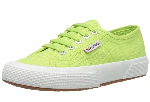 superga shoes sale uk