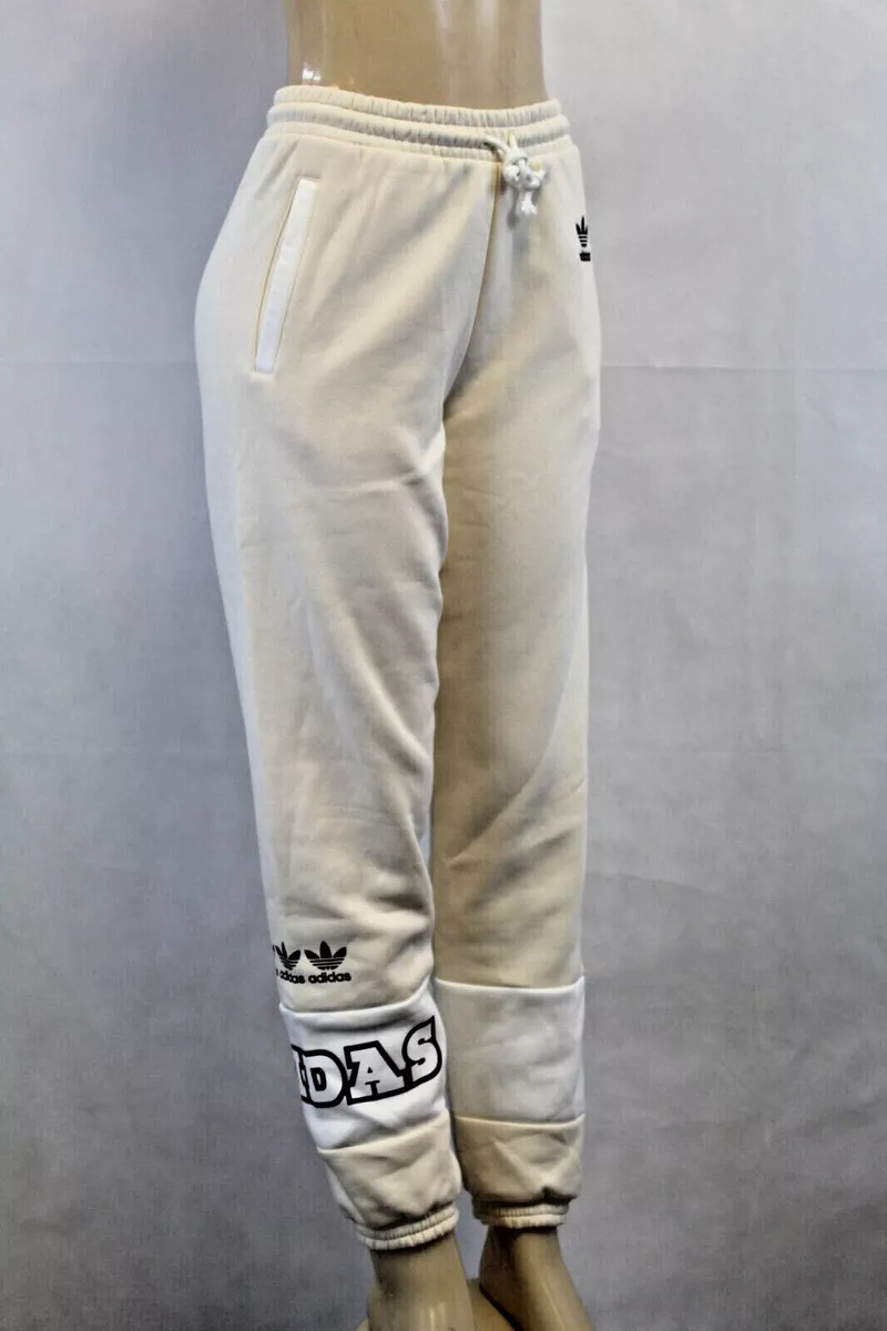 Adidas originals regular cuff sale