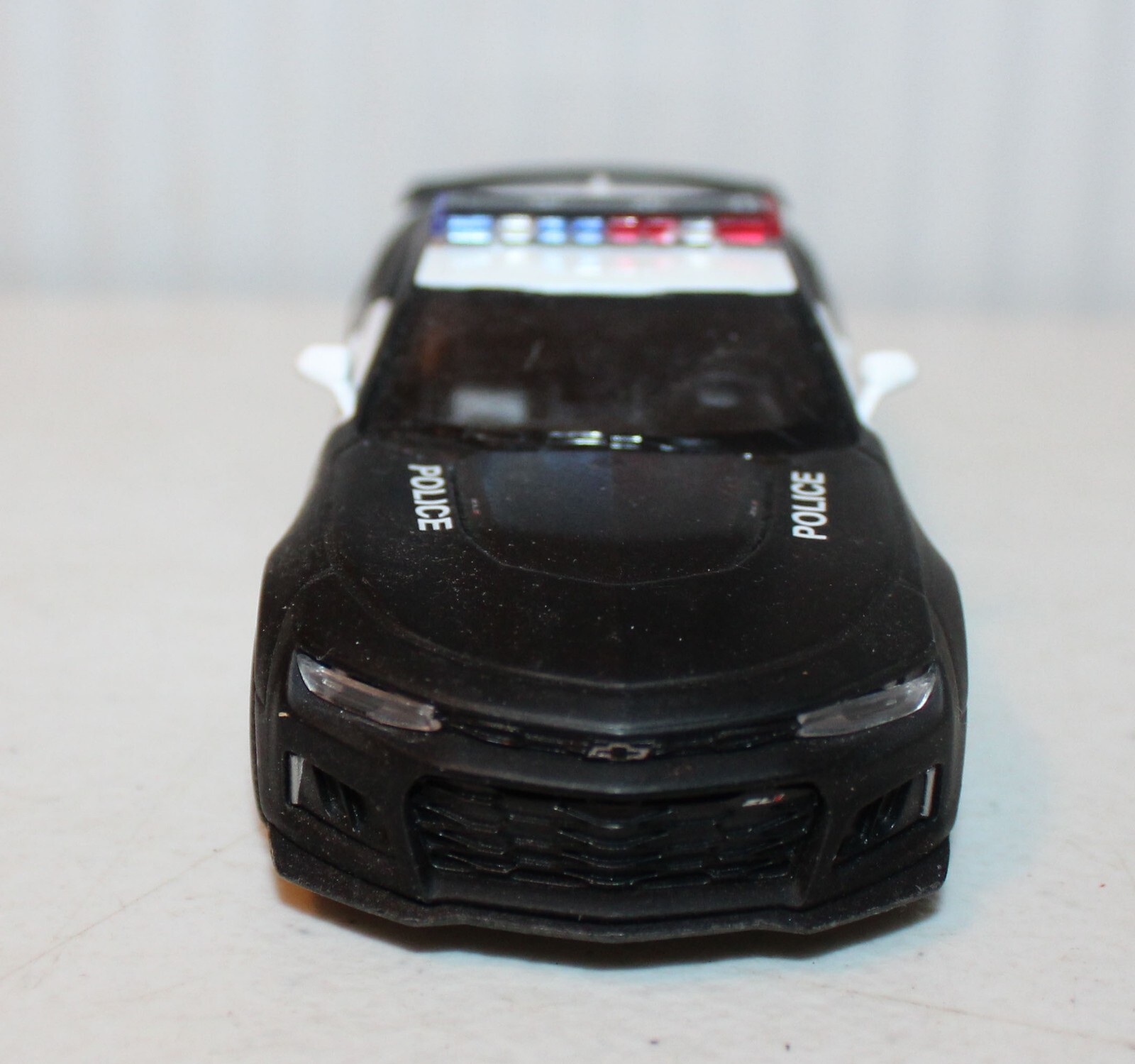 Picture 2 of 4