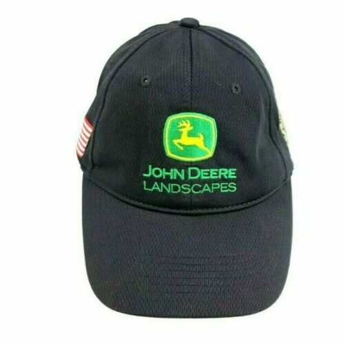Vivienne West wood Worlds End John Bull Hat Black From Japan Vivienne West wood Worlds End John Bull Hat Black From Japan