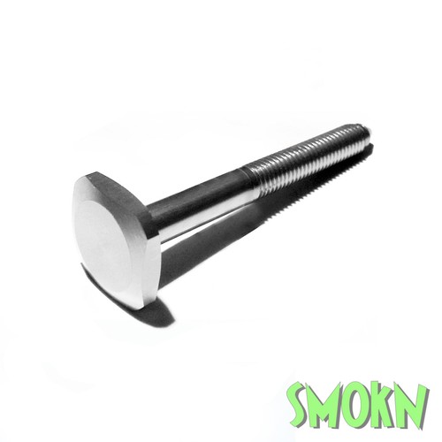 KTM TPi Idle Screw fits 150 250 300 EXC 1823 Easy Adjust Tick Over