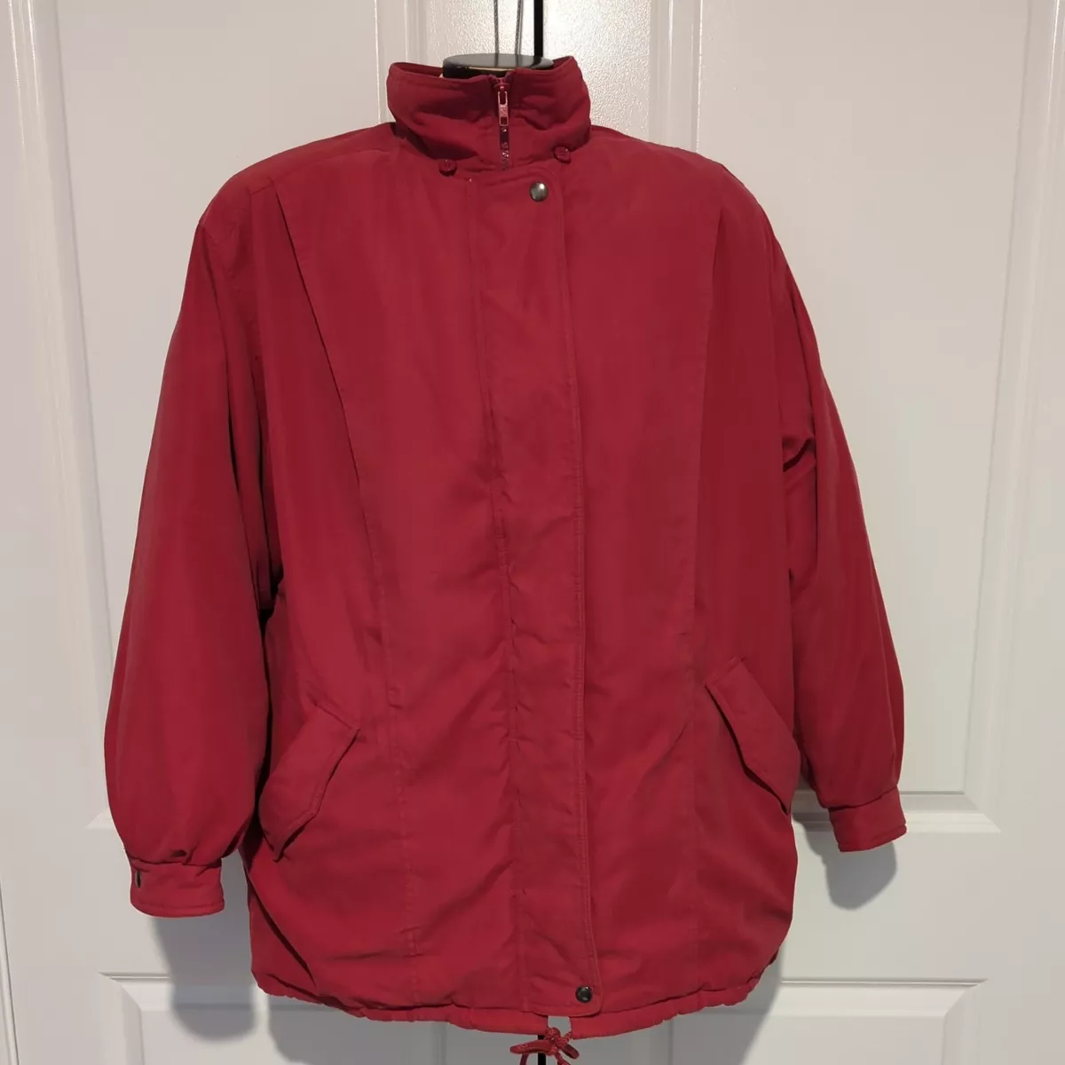 Bromley sport cheap down coat
