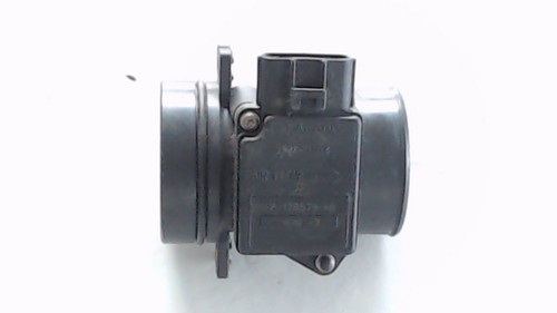 Ford Fiesta Jbs/jas Luftmassenmesser* FP-12B579-AB 12397