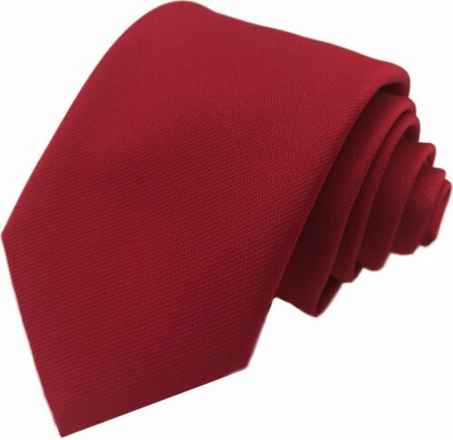 Cravatta Uomo Microfibra Con Stampa Klimt – 8x145 Cm, Business E Moda Elegante
