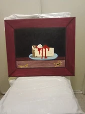 acrylic paintings on canvas hand painted