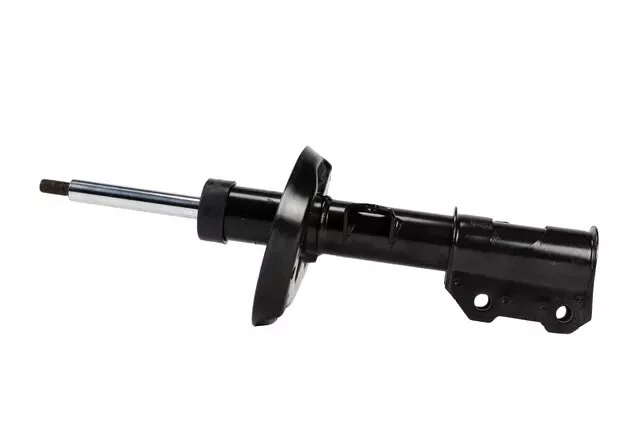 Genuine GM Front Driver Side Suspension Strut 23343376 | eBay 