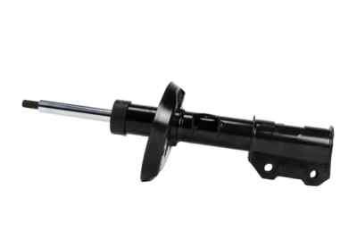 Genuine GM Front Driver Side Suspension Strut 23343376 | eBay