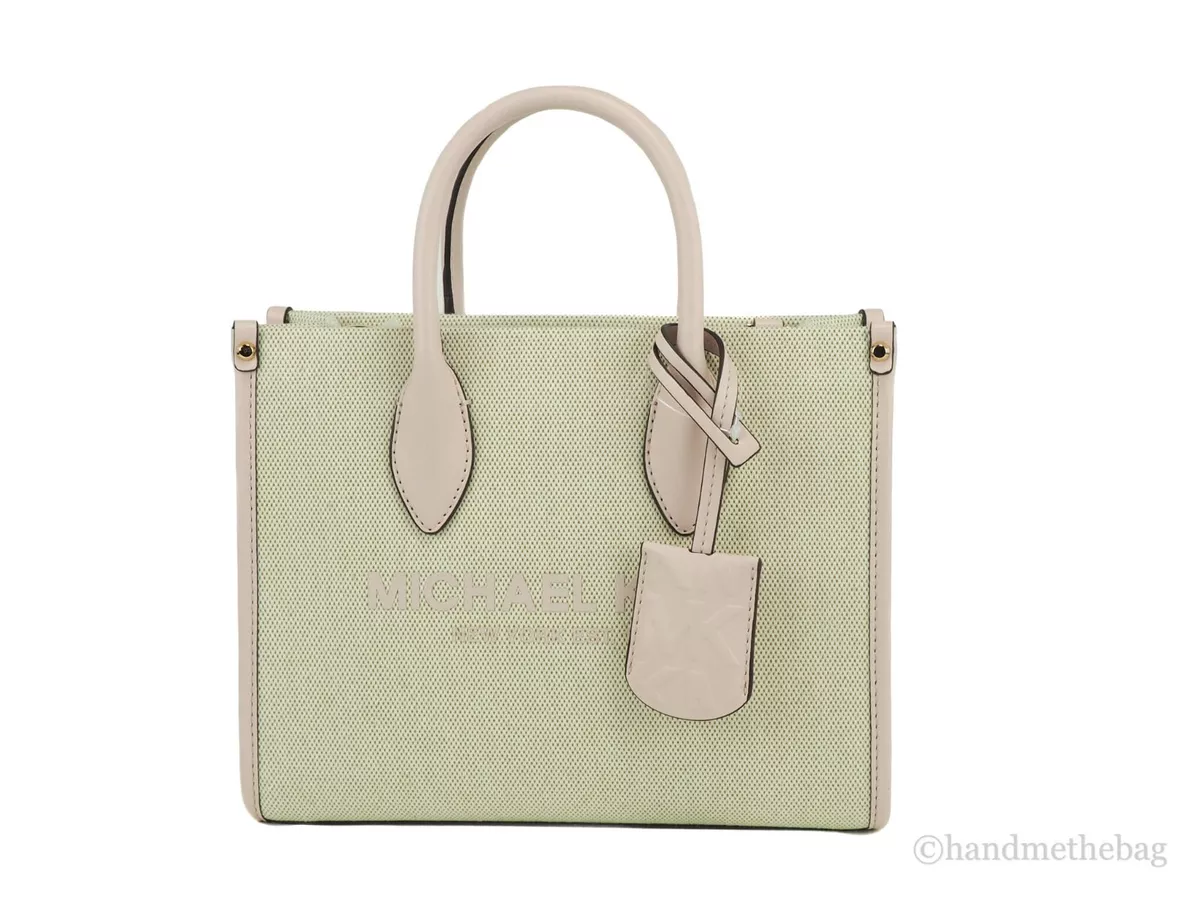 Sac michael clearance kors occasion ebay