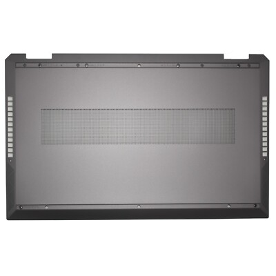 HP Spectre x360 15-eb ケース&専用ペン付き New Bottom D Cover Lower Case For HP Spectre X360 15-EB 15T-EB TPN