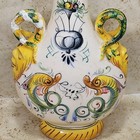 Foto 9 di 16