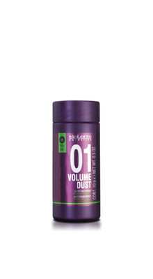 Salerm Volume Dust 01 Pro.Line Polvo Matificador 10g. / 0.3 OZ.