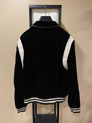 ジャケット・アウター 46 celine boy doll teddy jacket 22aw 46 celine boy doll teddy jacket 22aw