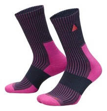 Nike Adult Unisex ACG Everyday Cushioned Crew Socks FB3341-478
