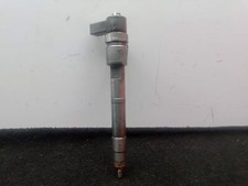 Injecteur Chrysler PT CRUISER