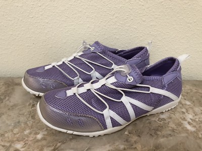 New Xtreme Sports Power Women’s Sneakers Casual Walking Shoes Blue Size 38  US