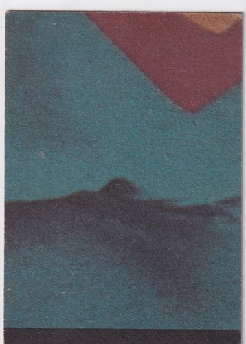 Superman Trading Cards singles Good-Excellent cond. 1978 Topps U-Pick #1-77 - Picture 43 of 147