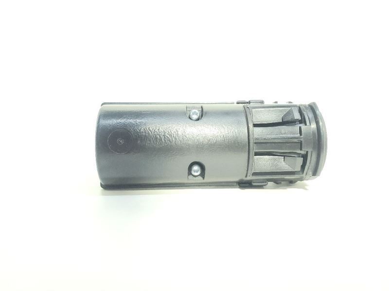 2017 Maserati Levante OEM Start Stop Button with Key