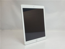 Apple iPad 6th Gen Tablet A10 2.33GHz 2GB 32GB WiFi iPadOS A1893 Grade C