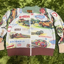 Children's Tracksuit for Girls and Boys