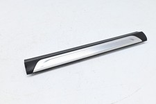 Porte avant et accessoires BMW 750