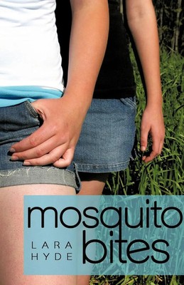Lara Hyde | Mosquito Bites | Taschenbuch | Englisch (2009) | iUniverse